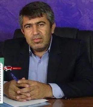 برگزاری دومین گردهمایی روابط عمومی آموزش و پرورش شهرستان ها و مناطق کهگیلویه وبویراحمد/ تدوین برنامه برای تعامل و حمایت از خبرنگاران فعال در عرصه آموزش وپرورش