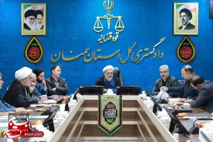 حمایت از تولید و اشتغال، جهادی هم&zwnj;تراز با سایر عرصه&zwnj;های خدمت به کشور است