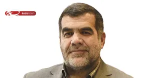 پیشنهاد افزایش وام ساخت مسکن روستایی به 200 میلیون&zwnj; تومان