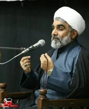 تأکید بر نقش وحدت در خنثی&zwnj;سازی توطئه های دشمنان