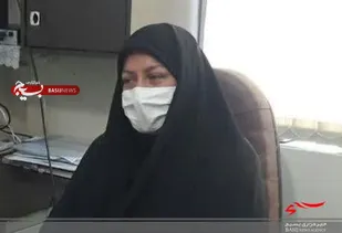 دفاع مقدس اوج تبلور رشادت&zwnj;های فرزندان برومند این مرز و بوم است