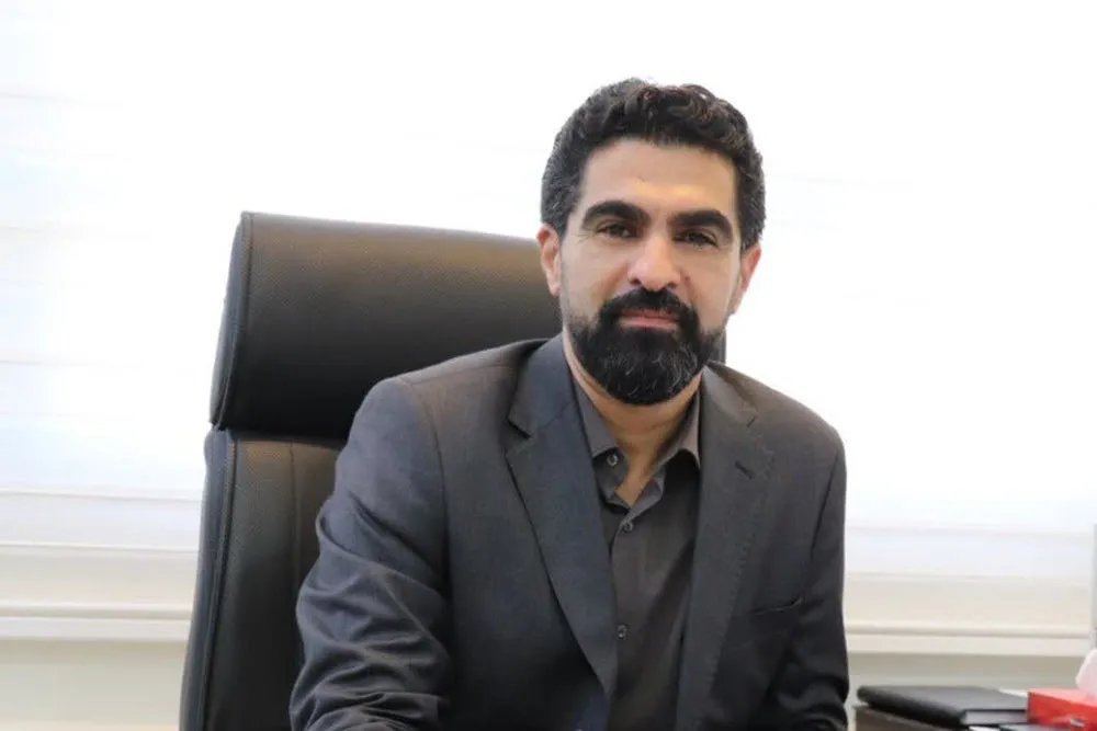 پایان عملیات آسفالت راه روستایی قشلاق بابارستم – راوندعلیا / آغاز چندین پروژه بهسازی راه‌های روستایی در همدان