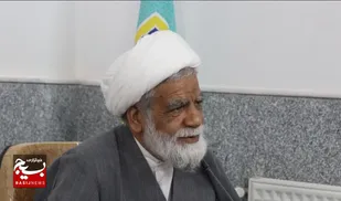 امام&zwnj;جمعه قنوات خواستار توجه مسئولان کشوری و استانی به روستاهای بخش مرکزی شد