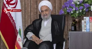 هفته وحدت نمادی از پیام صلح و دوستی مسلمانان جهان است