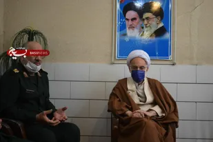 راه اندازی ۷۶۰ صندوق قرض الحسنه مردم محور با محوریت مساجد در استان مرکزی