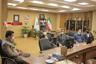 رویکرد پهلوان خیز باید تبدیل به دیدگاه پهلوان پرور شود