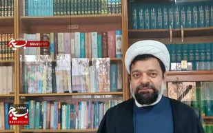 برکناری نتانیاهو و زلنسکی، از گمانه تا واقعیت