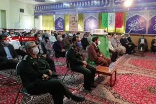 شکست هیبت آمریکا در جهان/ دشمن ناگزیر به حذف فیزیکی سردار سلیمانی شد