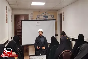 هدف بسیج، تربیت انسان&zwnj;های کامل و متعالی است