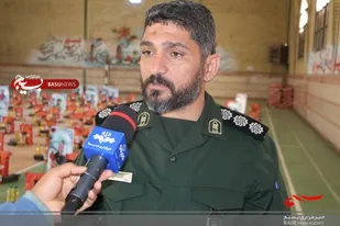یوم الله 15 خرداد،جوشش غیرت&nbsp;و پیوند خوردن مرجعیت و رهبریت دینی در ایران