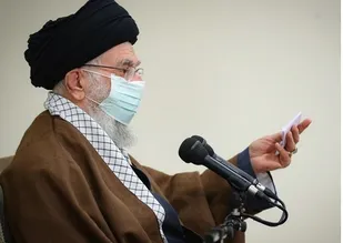 عزم راسخ و قدرت شناخت عناصر مهم شخصیت جناب حمزه سیدالشهدا(ع)/خواص جامعه برای تولید چنین شخصیت هایی همت کنند