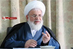 فضای مجازی بستر دشمن در جنگ ادراکی شد