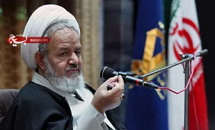 در مقابل حق و باطل نمی&zwnj;توان سکوت و میدان&zwnj;داری کرد