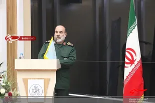 تلاش نیروهای مسلح در راستای امنیت پایدار