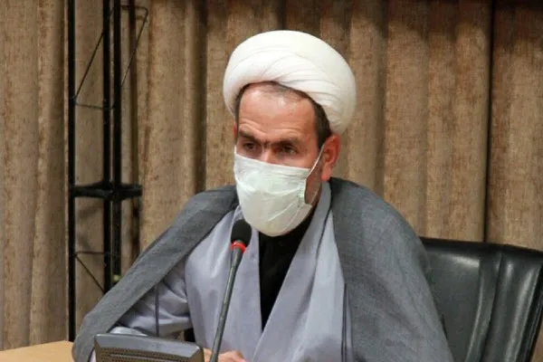 جهاد تبیین یکی از عرصه‌های مهم مبارزه‌ دائمی جریان حق و باطل است