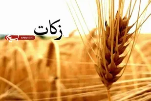 جمع&zwnj;آوری ۸۵۰ میلیارد ریال زکات در هفت ماهه سال جاری