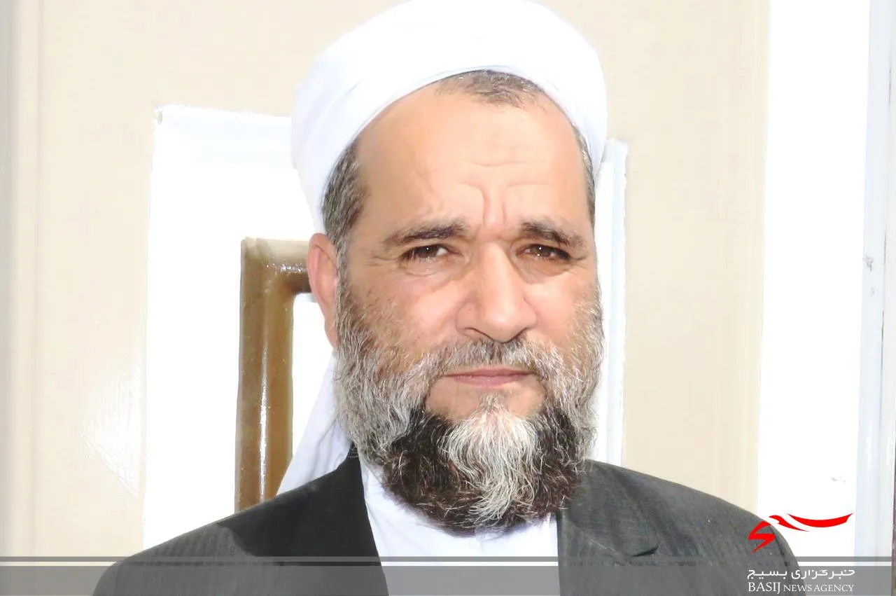 دشمن چشم دیدن اقتدار، امنیت و وحدت ملت ایران را ندارند