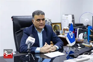 پایداری تولید نفت با تقویت زیرساخت&zwnj;ها و نقش&zwnj;آفرینی بخش خصوصی