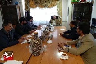 ۱۳۰۰ نفر در اسدآباد زیر پوشش&zwnj; صندوق بیمه اجتماعی کشاورزان هستند