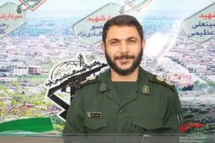 گلوگاه از ماسک بهداشتی اشباع شد / مجاهدت ۴ هزار بسیجی در روز برای مهار کرونا