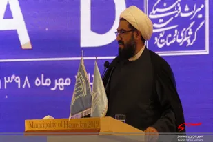 جاده ابریشم باید اقتصاد را از حالت تک محوری خارج کند