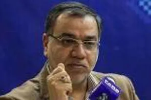 چرا رأی می دهم؟
