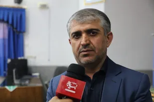 تاکید بر ضرورت بصیرت و وحدت در برابر طراحی&zwnj;های دشمن تأکید کرد