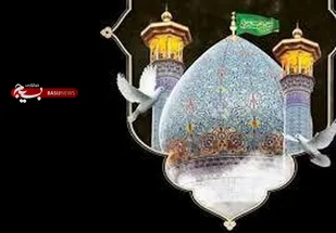 پیام تسلیت سازمان بسیج جامعه زنان کشور  به مناسبت شهادت مظلومانه شهدای شاهچراغ