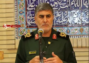 ۱۱۰ برنامه فرهنگی در هفته حجاب و عفاف در ایلام برگزار می شود