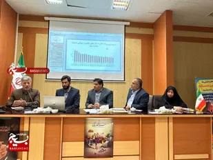 انقراض جوانی جمعیت یک هشدار جدی است