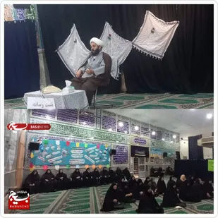 برگزاری نشست تخصصی سواد رسانه&zwnj;ای با موضوع جنگ تحمیلی ۱۲ روزه