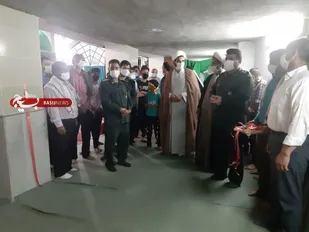 کلید حل مشکلات جامعه ولایت پذیری وعمل به فرامین رهبری است