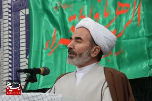 پشتیبانی زنان، رمز پیروزی‌های دوران دفاع مقدس