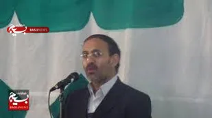 ویژگی امام تبدیل نظریه به&zwnj;حکم رانی