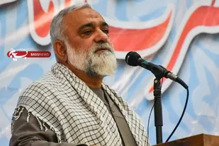 جهاد تبیین راه خنثی&zwnj;سازی فتنه&zwnj;هاست