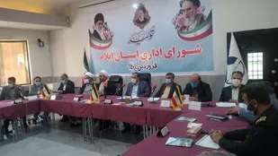 جهاد تبیین لازمه امیدآفرینی و خنثی سازی تبلیغات گسترده دشمنان است