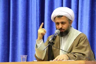 رای اعتماد مجلس به وزرای دولت سیزدهم، هوشمندانه خواهدبود/ معیارهای شاخص مدنظراست،نه اصالت اسامی