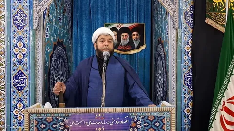 فرهنگ بسیجی و انقلابی برای حفظ اسلام و کشور در نسل‌های آینده نهادینه شود 