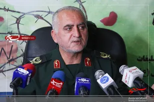 ضـــرورت حفــــظ فرهــــنگ دفاع مقــــدس و آزادگـــی