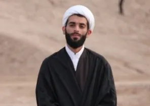 ادامه دادن راه شهدا رسیدن به حکومت صالحان است