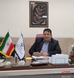 سهمیه شهرستان زابل در طرح نهضت ملی مسکن  بیش از ۱۳ هزار واحد است