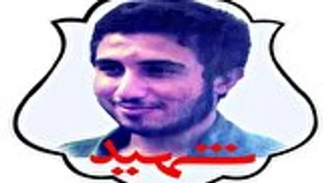 مغز متفکر عملیات کربلای ۵ چه کسی بود؟