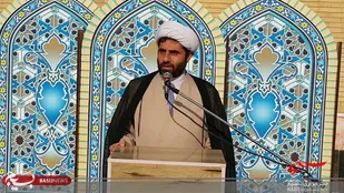 راهبرد آمریکا مهار قدرت فزاینده ایران در عرصه جهانی است