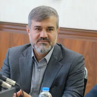 کشف ۳۳۱ قبضه سلاح جنگی و شکاری و دستگیری ۷۷ عامل تیراندازی در طرح چهار روزه مقابله با سلاح و مهمات غیرمجاز