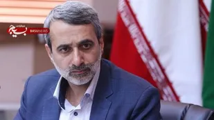 مسئولان نظام برای اداره امور مفاهیم قرآن را حفظ باشند/طرح جامع اقدام راهبردی در برابر دشمن جواب داد