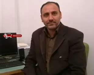 طرح &laquo;بسیج همگام با کشاورز&raquo; در راستای تولید پایدار اجرا می&zwnj;شود
