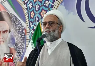 فرهنگ شهادت؛ ضامن پیروزی ملت ایران