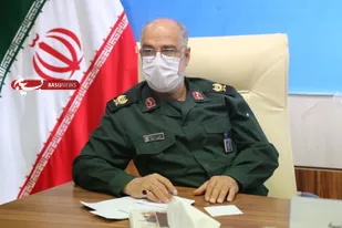 شکوهمندی راهپیمایی روز قدس پشتیبانی از مرحله جدید مقاومت اسلامی/فلسطین زنده ترین مسئله مشترک مسلمانان و دنیای اسلام
