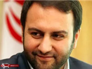 من تهرانی&zwnj;ام، کوفی نیستم!