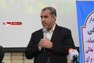 اعتمادسازی در جامعه با حضور در میدان ایجاد شد